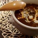 小料理バル 藤福 - 