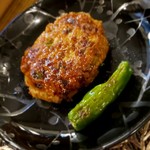 小料理バル 藤福 - 