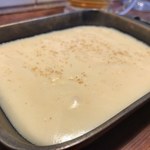 ビストロ アリゴ - 