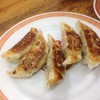 亀戸餃子 本店 亀戸餃子 本店