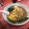 ラーメンショップ 津島本店