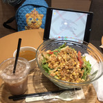 サラダデリMARGO - 