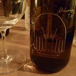 ルシックバー - 