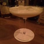 ルシックバー - 