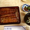 川千家 川千家