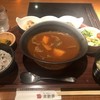 蒸し料理ダイニング すちぃ〜む なんばCITY店 蒸し料理ダイニング すちぃ〜む なんばCITY店