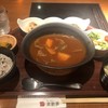 蒸し料理ダイニング すちぃ〜む なんばCITY店