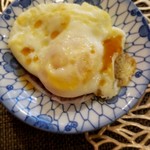 小料理バル 藤福 - 