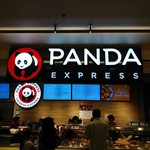 Panda Express - 