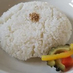 トラベラーズカフェ朔 - 