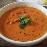 トラベラーズカフェ朔 - 