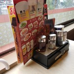 中華食堂　一番館 - 