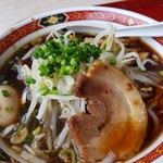 中華食堂　一番館 - 