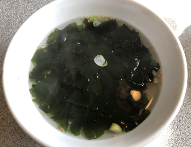 胡椒亭 - 角田（焼肉）の写真