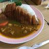 リッチなカレーの店 アサノ