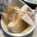 おさかなとごはん 福 - 