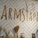 ファームスタンド - 