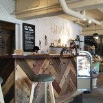 ファームスタンド - 