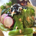 ファームスタンド - 