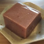 ファームスタンド - 