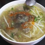 タム サイゴン - 