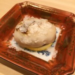 Sushi Ueda - 