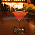 バー シャトレーヌ - 