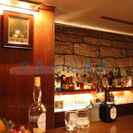 バー シャトレーヌ - 