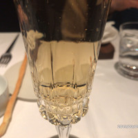 クッチーナ イタリアーナ ガッルーラ - 