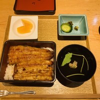 駒形前川 新丸ビル店 - 