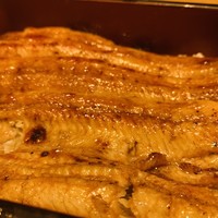 駒形前川 新丸ビル店 - 