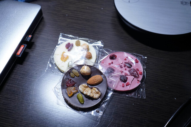 パティスリー ユウ ササゲ Patisserie Yu Sasage 千歳烏山 ケーキ 食べログ パティスリー ユウ ササゲ Patisserie Yu Sasage 千歳烏山 ケーキ 食べログ