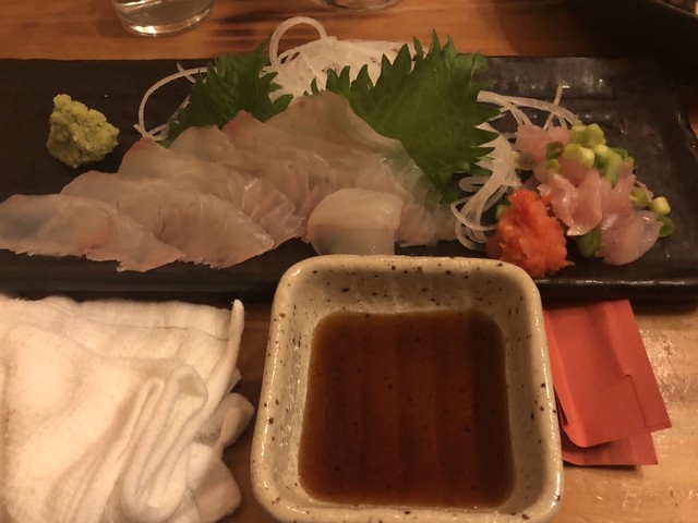 炭きち （すみきち） - 古河/居酒屋 | 食べログ