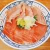 磯丸水産 本厚木店