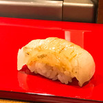 Marukan Sushi - 