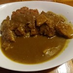 インドール - 