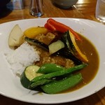 インドール - 