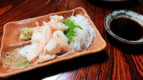 Oshokuji Dokoro Yassan photo 3