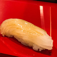 寿し 丸勘 - 