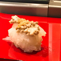 寿し 丸勘 - 