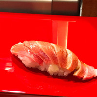 寿し 丸勘 - 