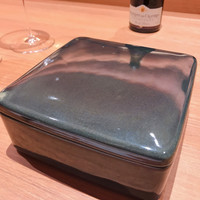 芦屋焼肉 結 - 