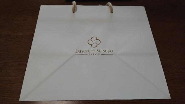 The Photo Of Others Saison De Setsuko Tabelog The Photo Of Others Saison De Setsuko Tabelog