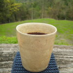 グァテマラ中煎り３００円