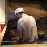 本町製麺所 本店 - 