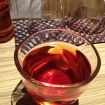 本町製麺所 本店 - 