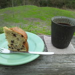 つれはコスタリカ深煎り