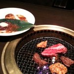 壱語屋 たまプラーザ店 - 