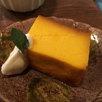 ごはん×カフェ madei - 