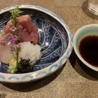 割烹 なか川 三条木屋町 - 